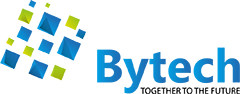 Bytech Algeria